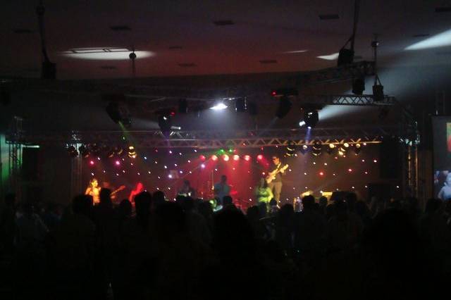 Panamby 4