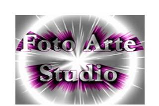 Foto Arte Studio Logo