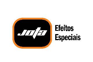 Jota Efeitos