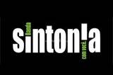 logo Banda Sintonia