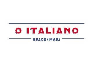 O Italiano Restaurante