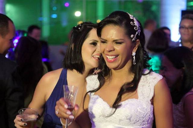 Fotografia para o seu evento