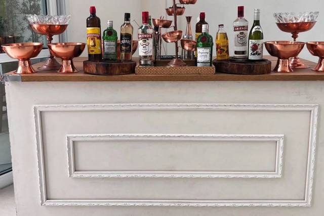 Culinaria brasileira