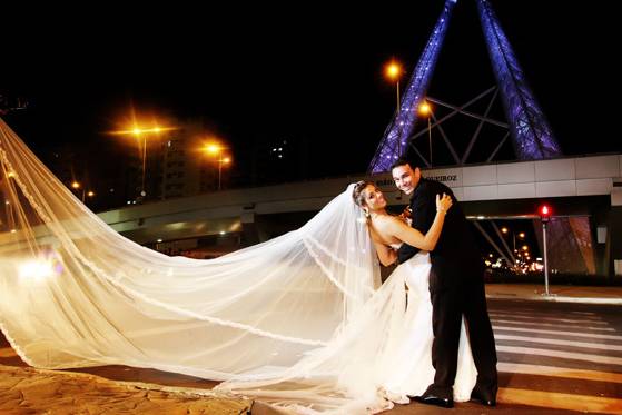 Fotos criativas