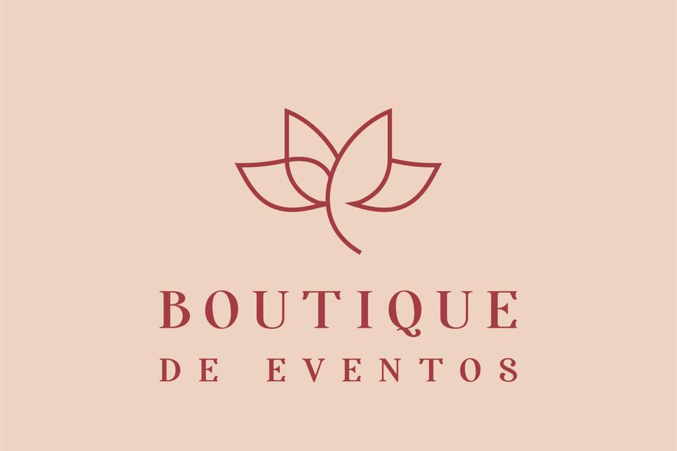 Boutique de Eventos