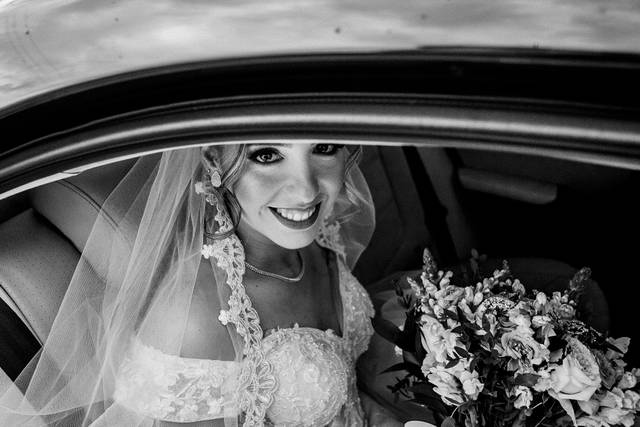Tiago Pompeu Fotografia