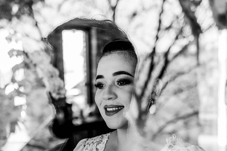 Pós Wedding