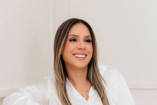 Jaine Lopes