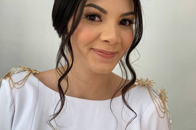 Jaine Lopes