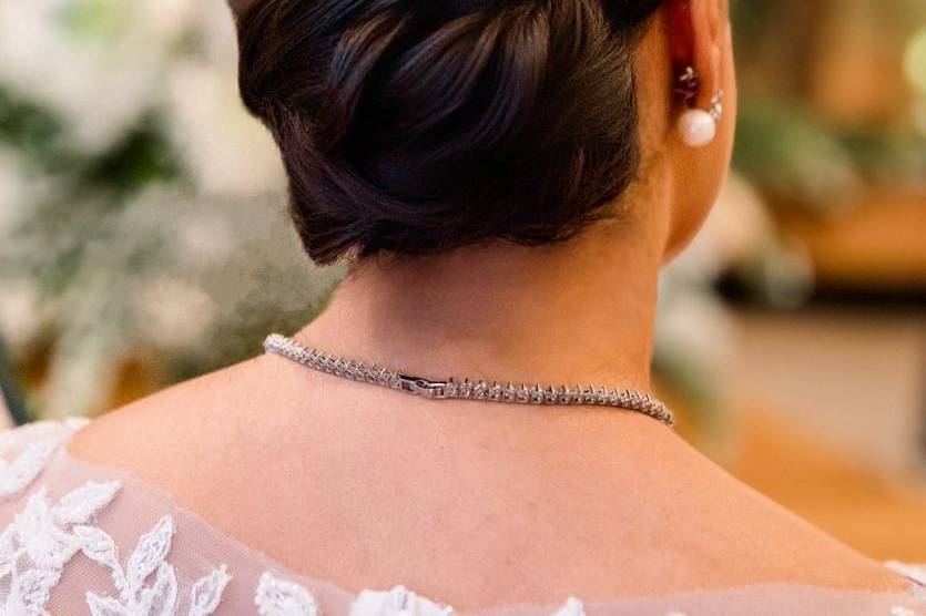 PENTEADO