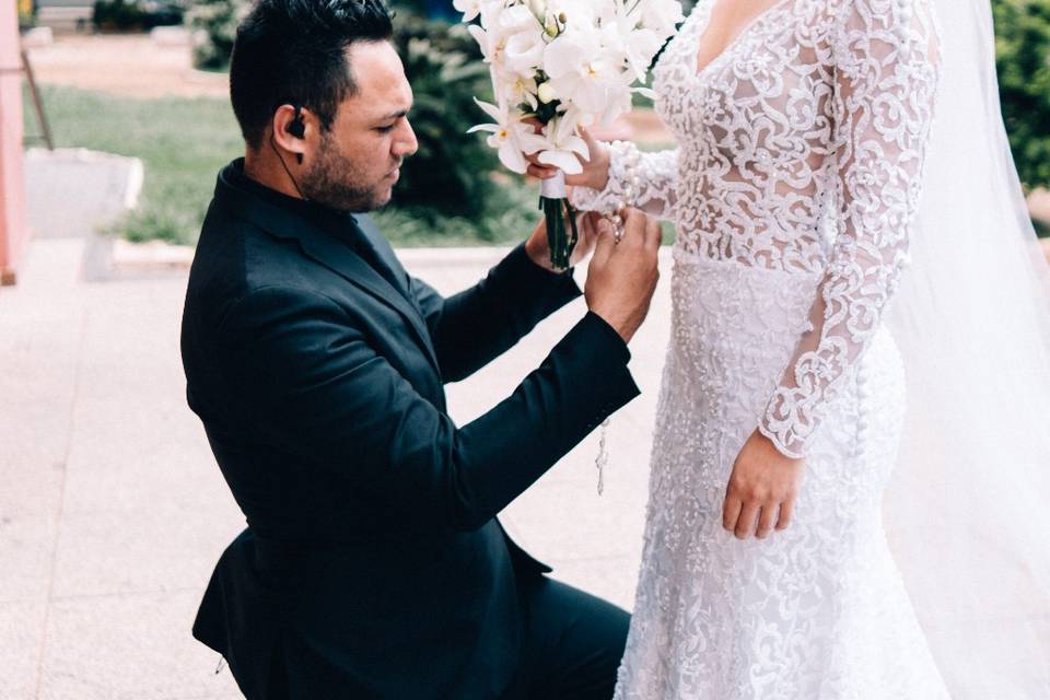 Giovanna👰🏻‍♀️