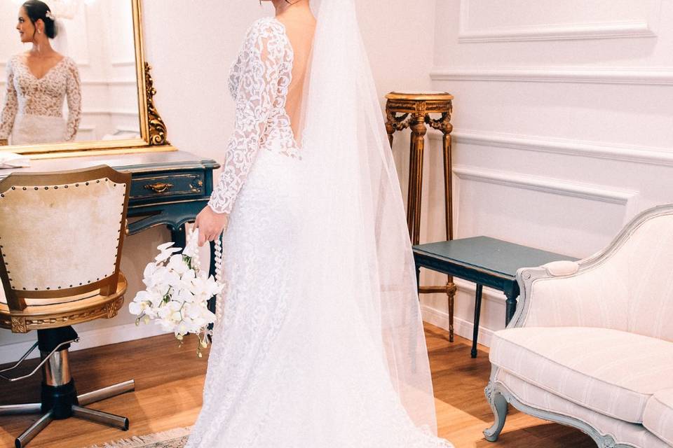 Giovanna