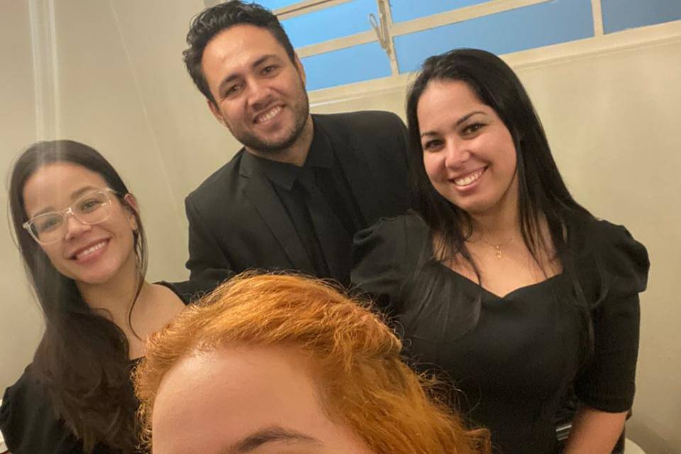 Equipe