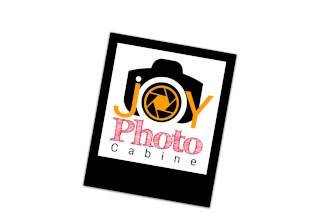 Joy Photo Cabine