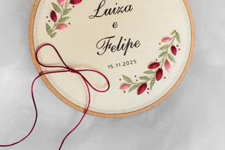 Lua Em Arte