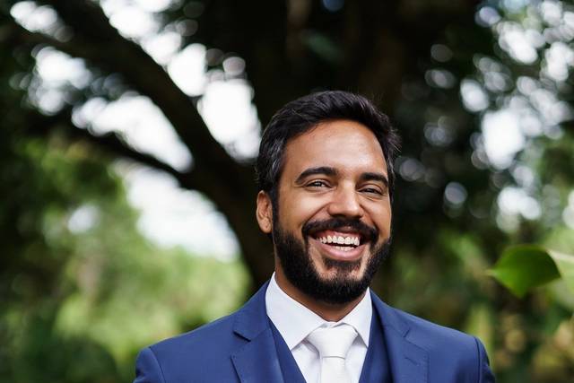 Cérémonie Eventos Especiais