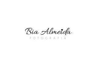 Bia Almeida Fotografia