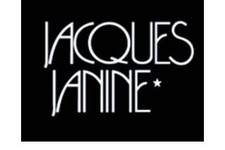 Jacques Janine Logo Empresa
