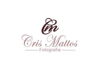 Cris Mattos Fotografias