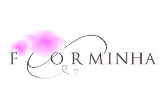 Logo Florminha