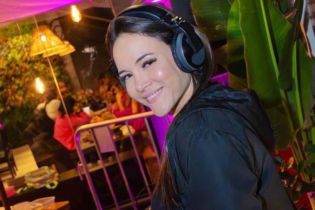 Evento