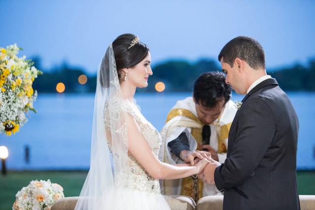 Casamento