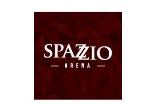 Arena Spazio