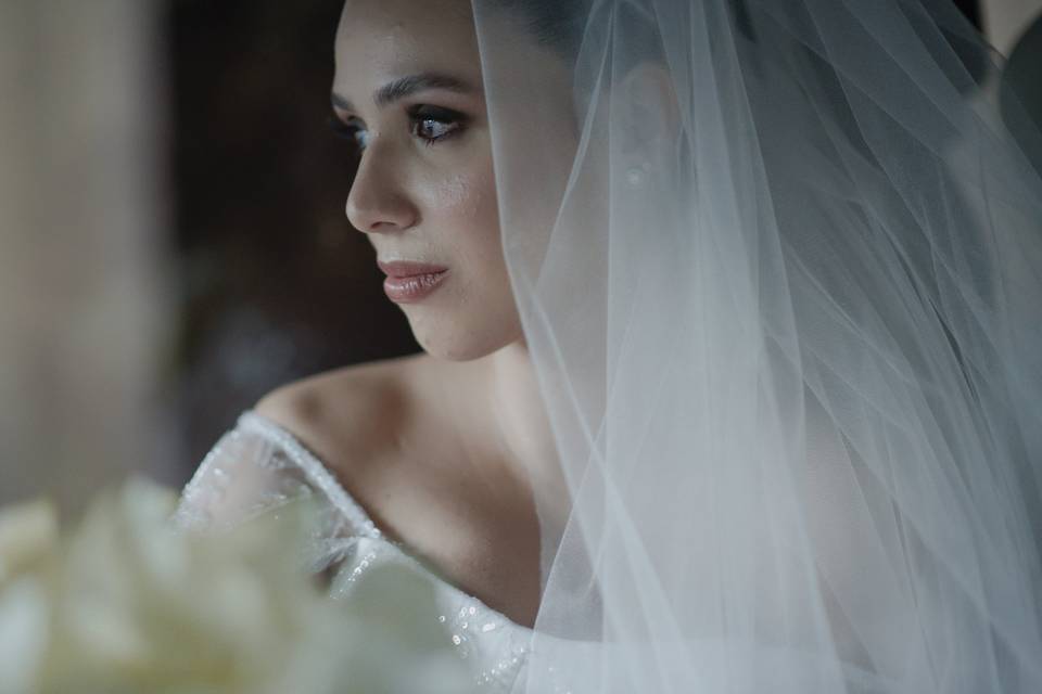 Casamento Tatuí/SP