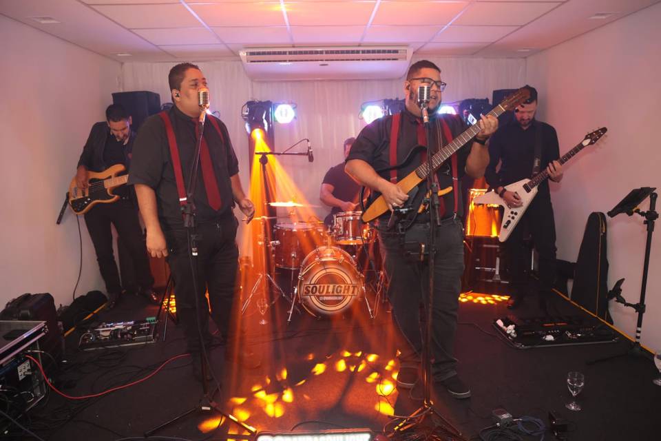 Show.