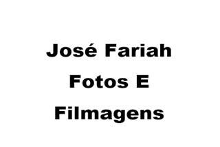 José Fariah Fotos e Filmagens