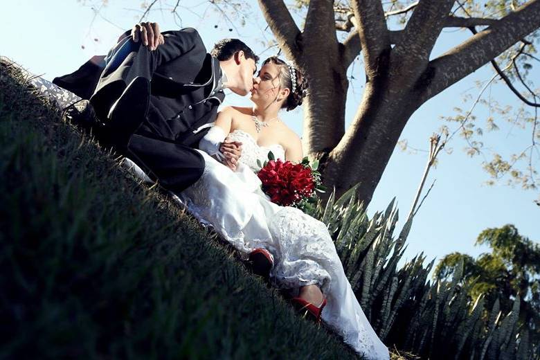 Foto Studio Pereira