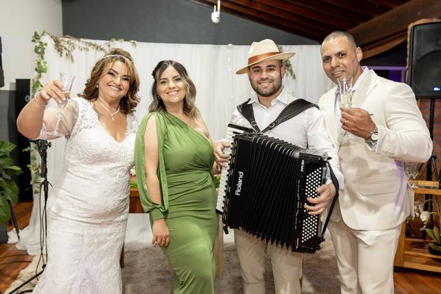 Sonata Concert Production