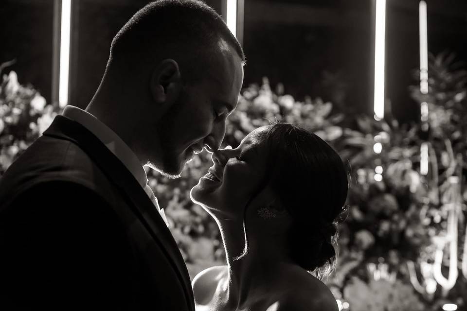 Assessoria de casamento SP
