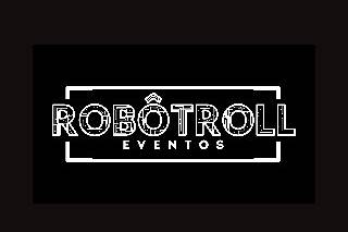 Robôtroll Eventos