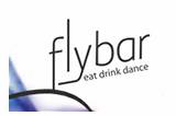 Flybar