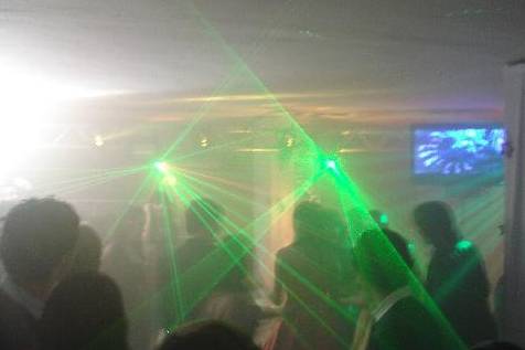 Iluminação