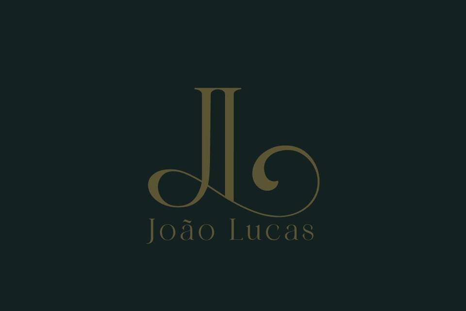 Logotipo