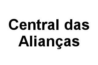 Central aliancas logo