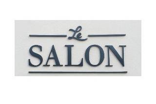 Logo Le Salon