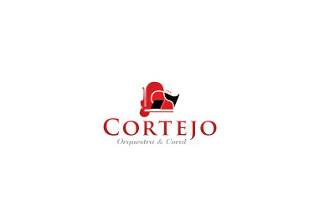 Cortejo logo