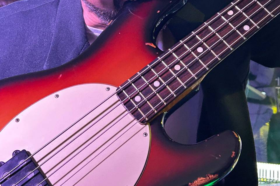 Luiz Bolla