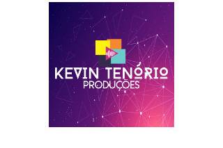 Kevin Tenório Produções