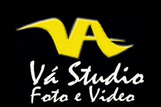 Vá Foto Logo