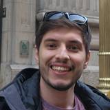 Felipe Chapiewski