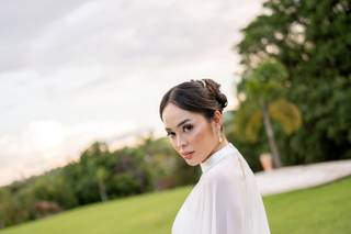 Renata Gianetti Maquiadora