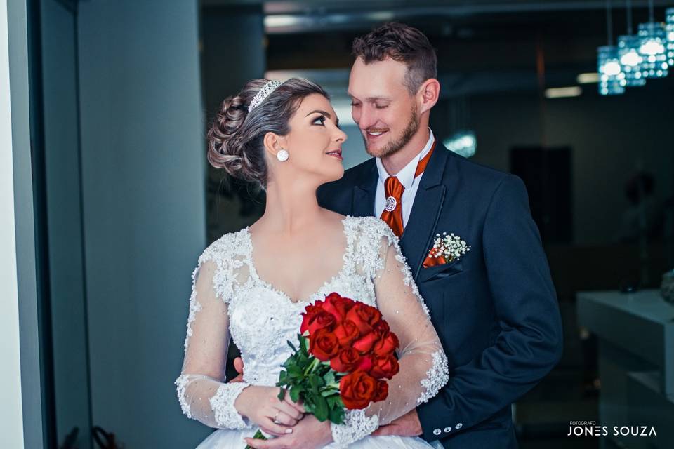Casamento