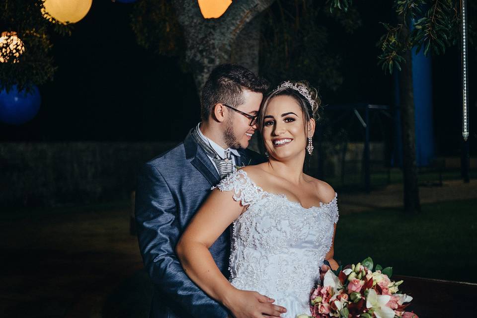 Casamento