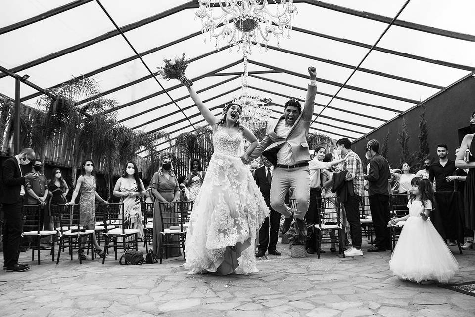 Luciana Dornelas Fotografia & Drone