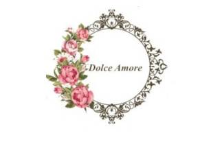 Dolce Amore Doces
