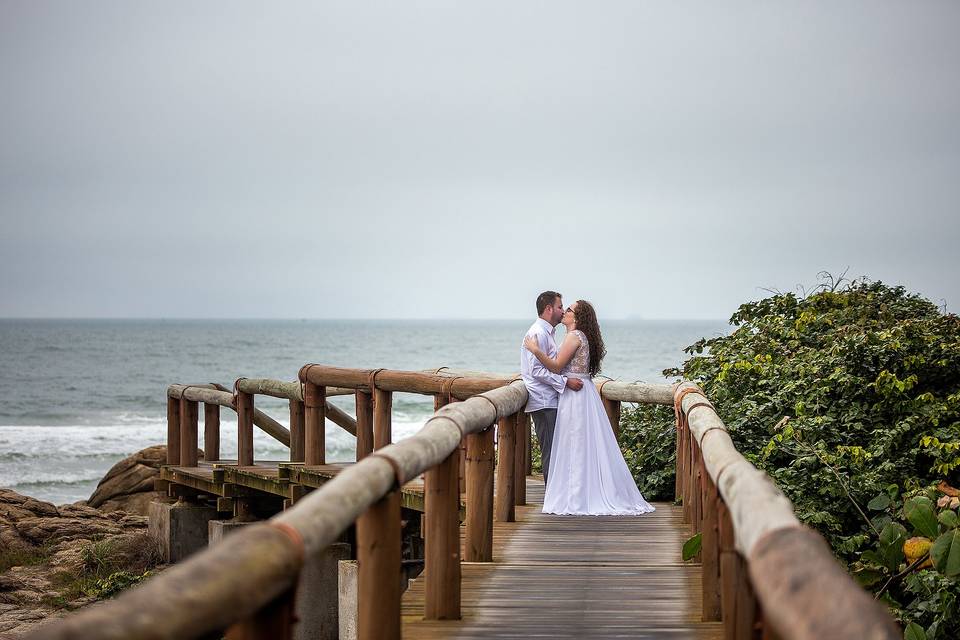 Casamento